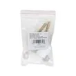 thumbnail image of the product